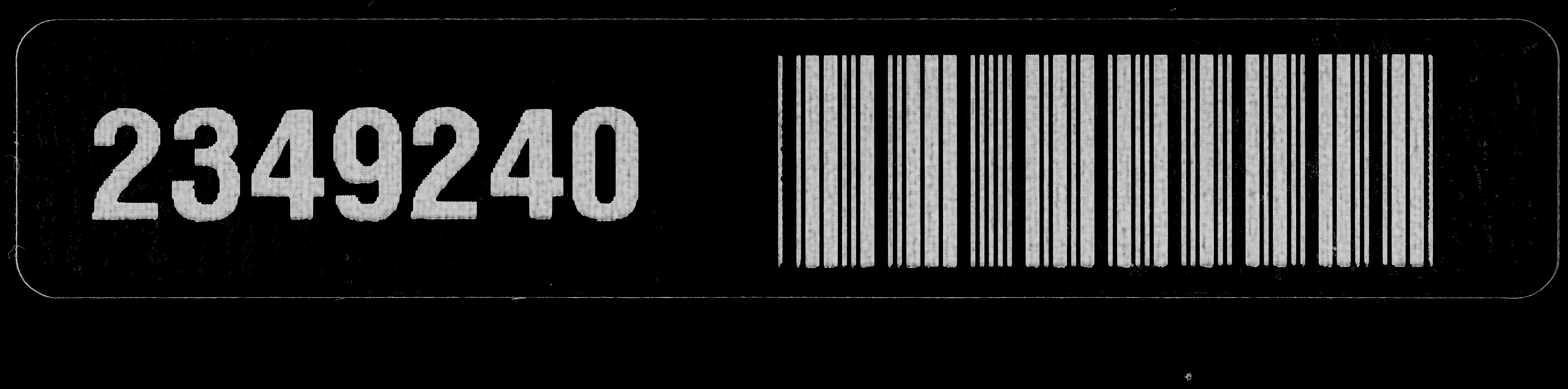 007440009_00001.jpg